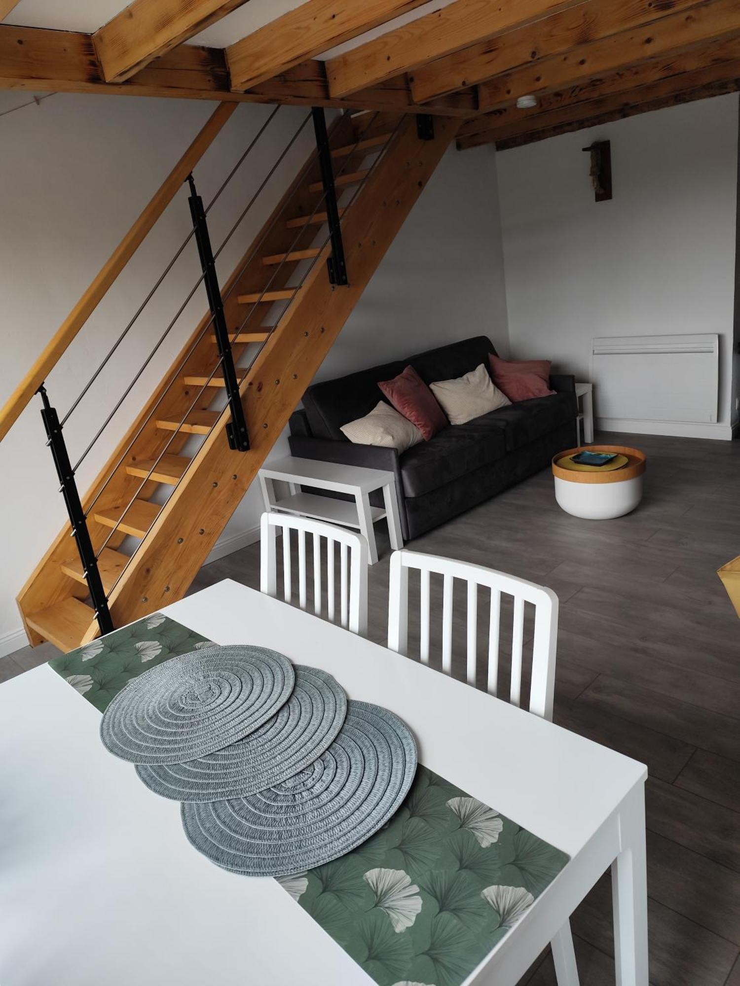 Appartement Greoliere Les Neiges Avec Exterieur Greolieres Exterior foto